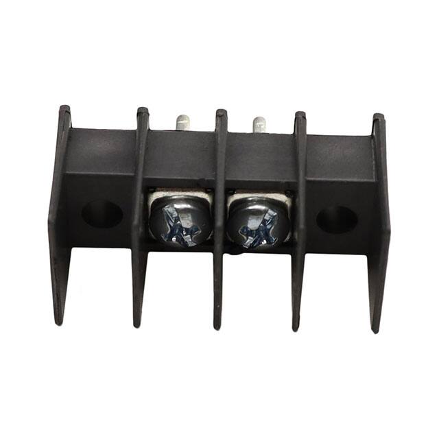 325010-02-0 Curtis Industries  Bloques de barrera